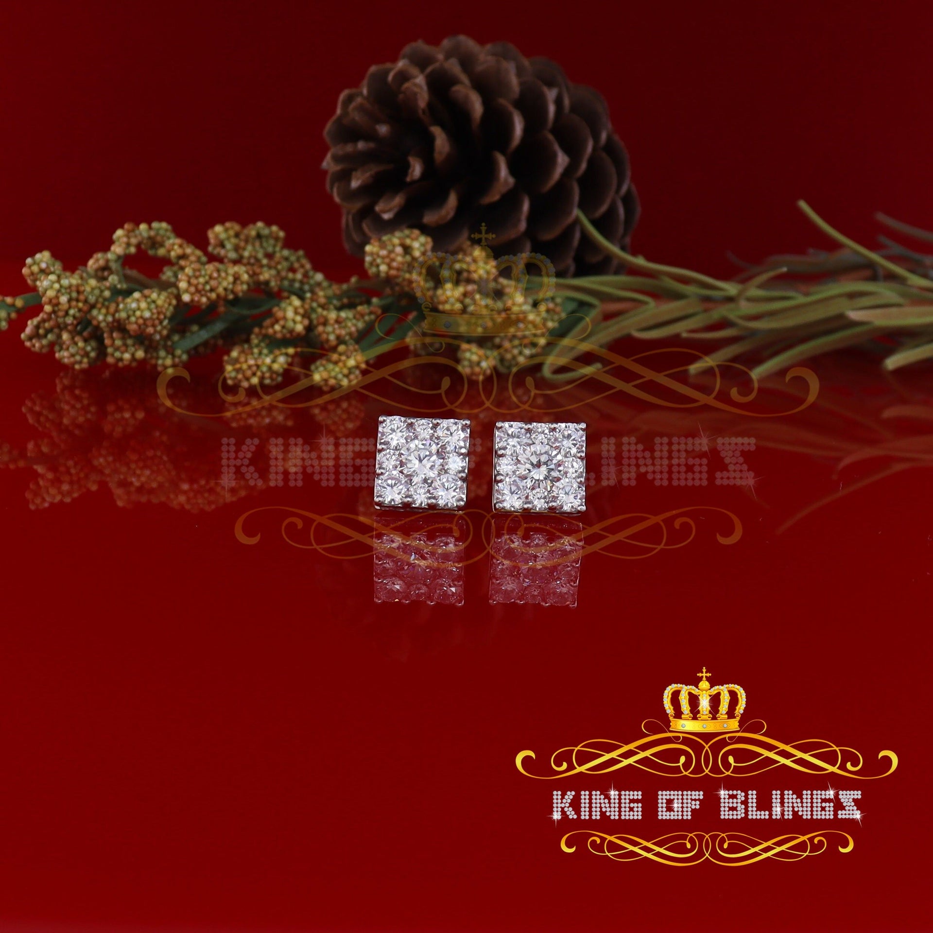 What Is 100% Silver Called?