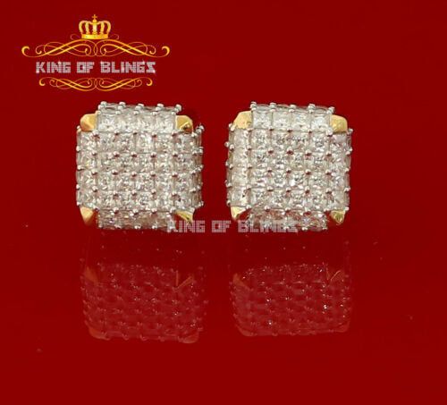 Are CZ Fake Diamonds?