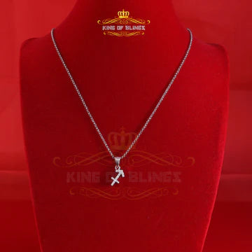 From Statement Pieces to Everyday Wear: Pendants for Every Occasion