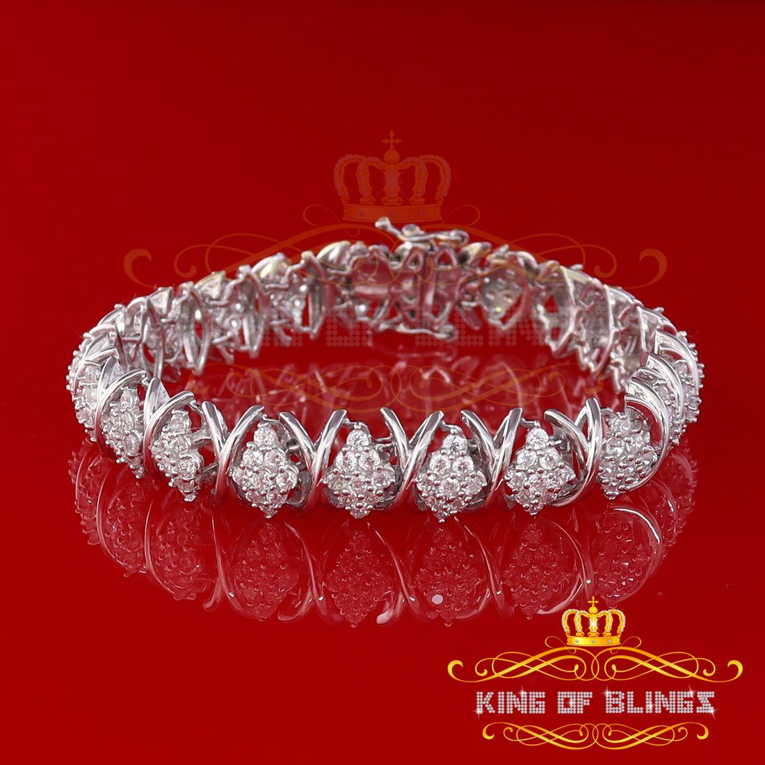 Embracing Elegance: Top Bracelet Designs for Women in 2023