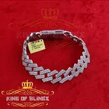 Couples Bracelets: Meaningful Gifts for Men and Women