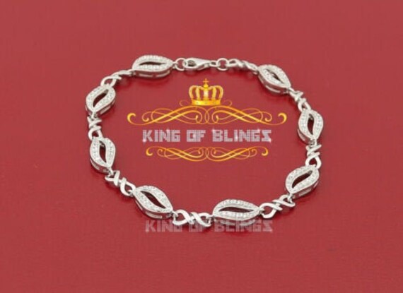 How to Size Bracelets Correctly for Men and Women
