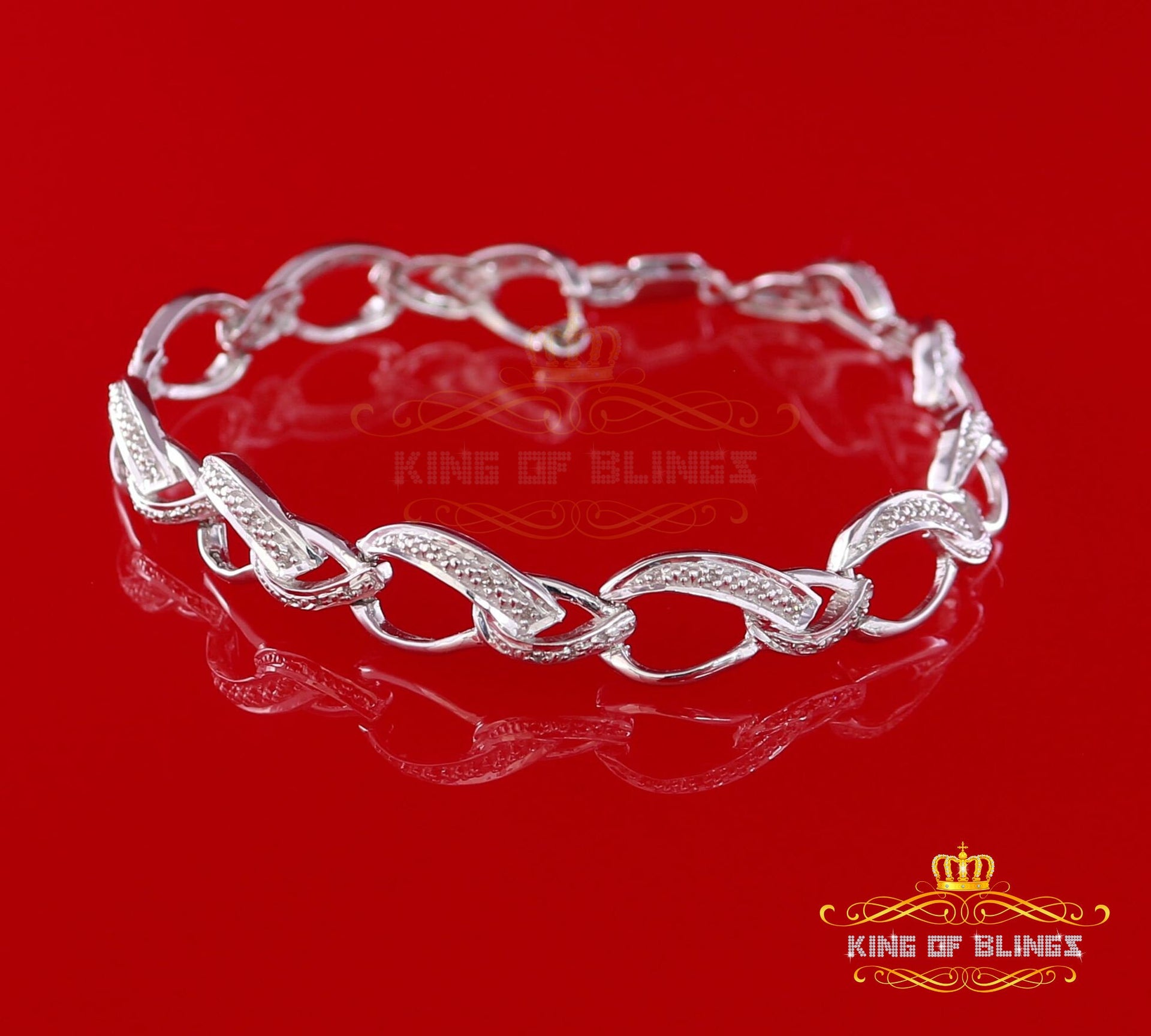 Unisex Bracelets: Breaking Gender Norms in Fashion Accessories