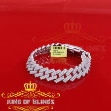 Stylish Bracelets for Men: A Comprehensive Guide to Choosing the Right One