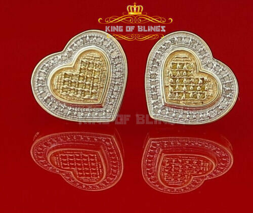 Investing in Beauty: The Value of Gold Diamond Earrings