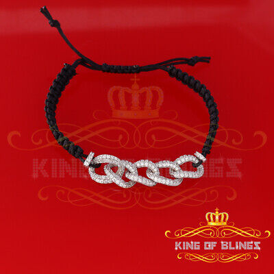Leather Bracelets: A Timeless Accessory for Men and Women