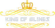 kingofblings