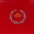Top 10 Bracelet Trends for Both Men and Women