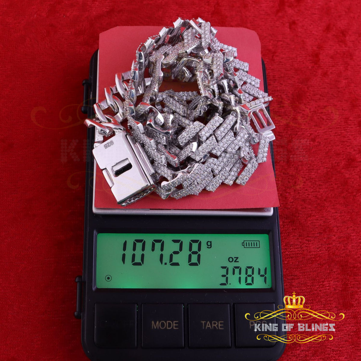Clearance anelli uomo in oro Best Sale ANELLO DA UOMO OVALE IN ORO BIANCO E GIAL Clearance anelli uomo in oro Best Sale ANELLO DA UOMO OVALE IN ORO BIANCO E GIAL