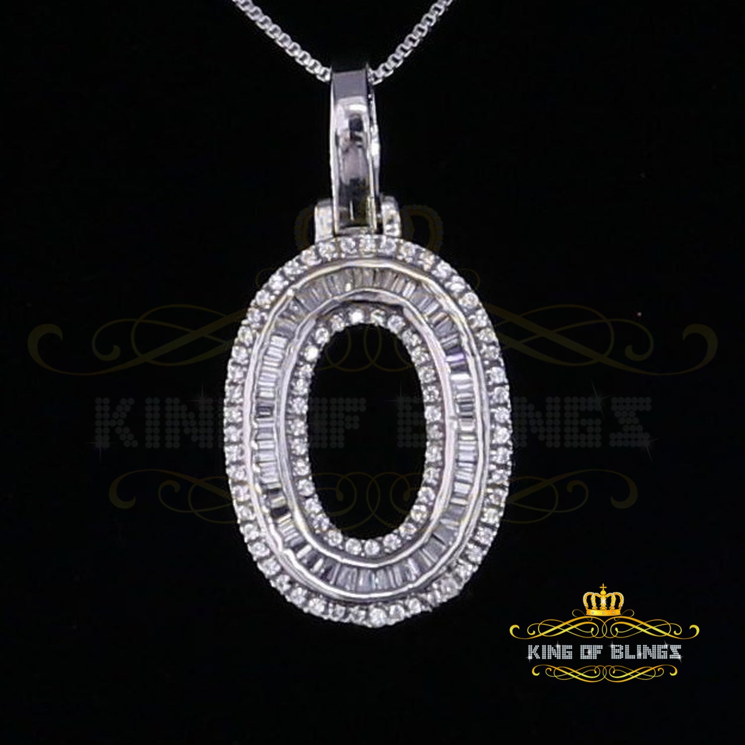アクセサリー cvtvlist pendant top CTLS | CVTVLIST Necklace
