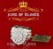 3.59ct White Engagement Ring Womens 925 Sterling Silver Cubic Zirconia Size 8 KING OF BLINGS