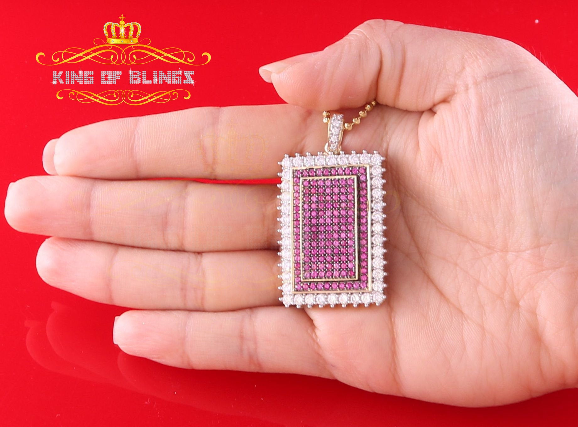 7310円 *S2317-S10【quique】Art Jewelry SLVリング SPAIN 新品