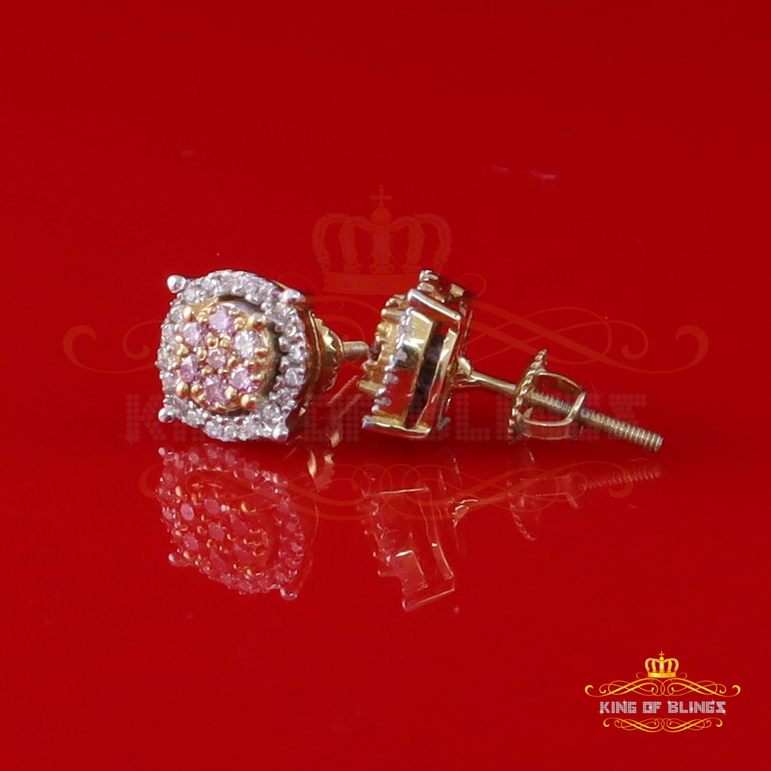 e0357839-2da1-5f91-9e4e-