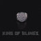 3.59ct White Engagement Ring Womens 925 Sterling Silver Cubic Zirconia Size 8