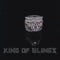 Sterling Silver Trio Round Cubic Zirconia 13.20ct White Womens Bridal Ring Size 9